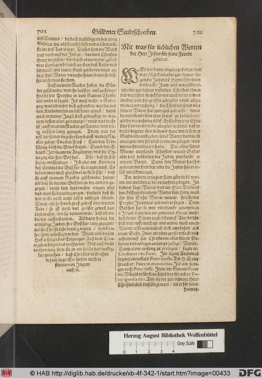 http://diglib.hab.de/drucke/xb-4f-342-1/00433.jpg