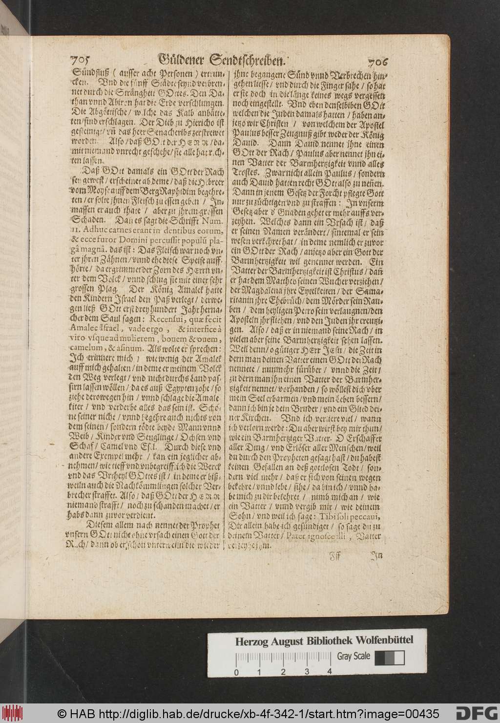 http://diglib.hab.de/drucke/xb-4f-342-1/00435.jpg