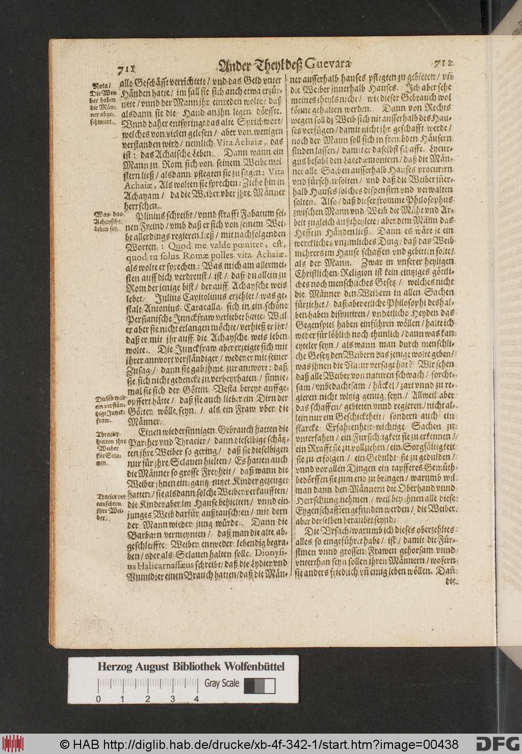 http://diglib.hab.de/drucke/xb-4f-342-1/00438.jpg