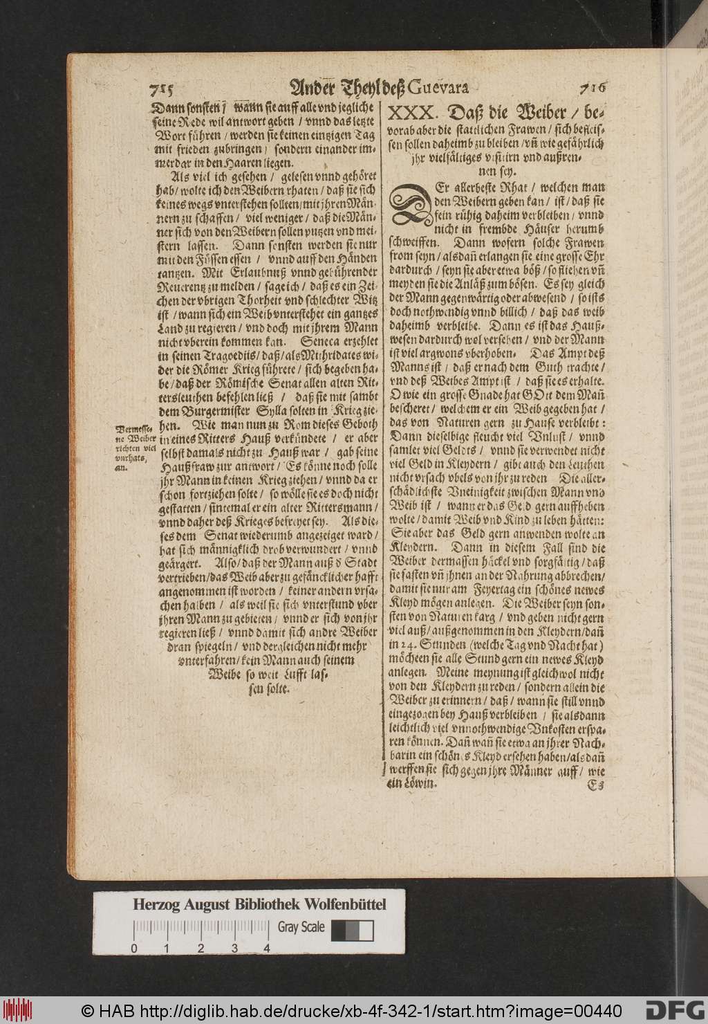 http://diglib.hab.de/drucke/xb-4f-342-1/00440.jpg