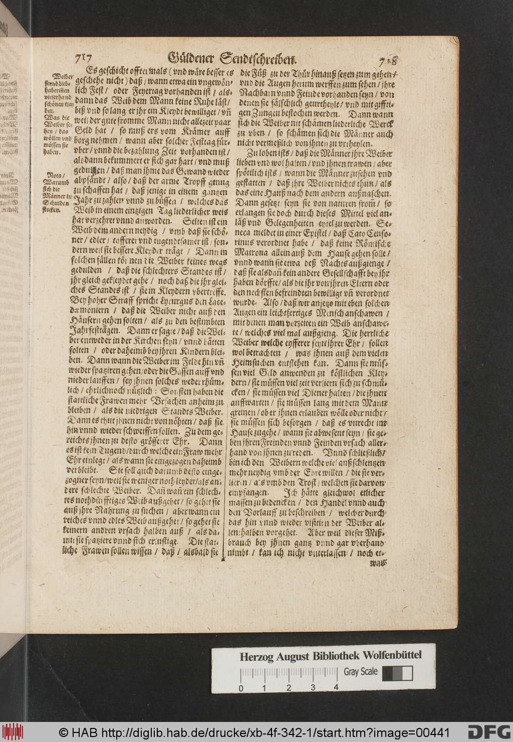http://diglib.hab.de/drucke/xb-4f-342-1/00441.jpg