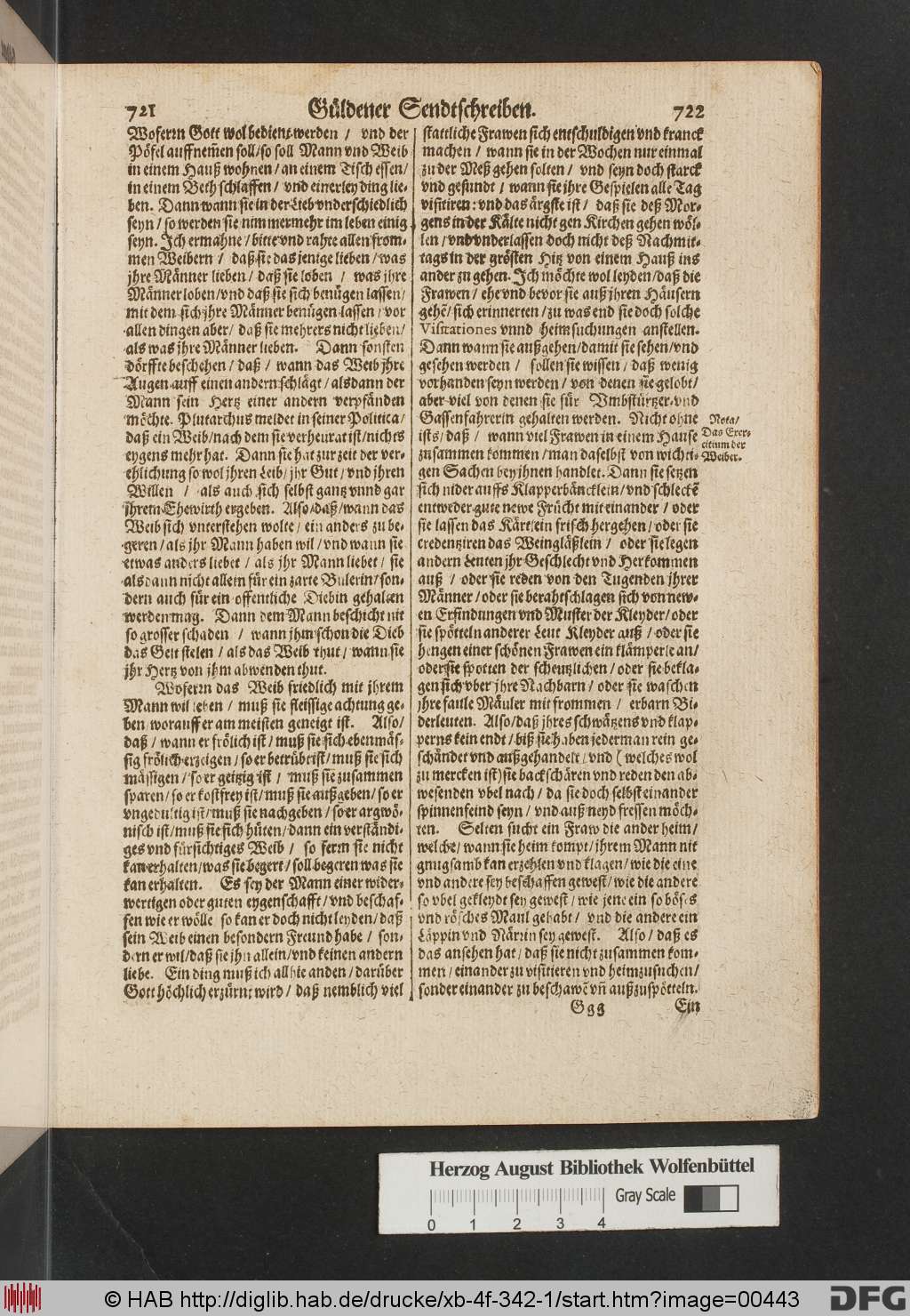 http://diglib.hab.de/drucke/xb-4f-342-1/00443.jpg