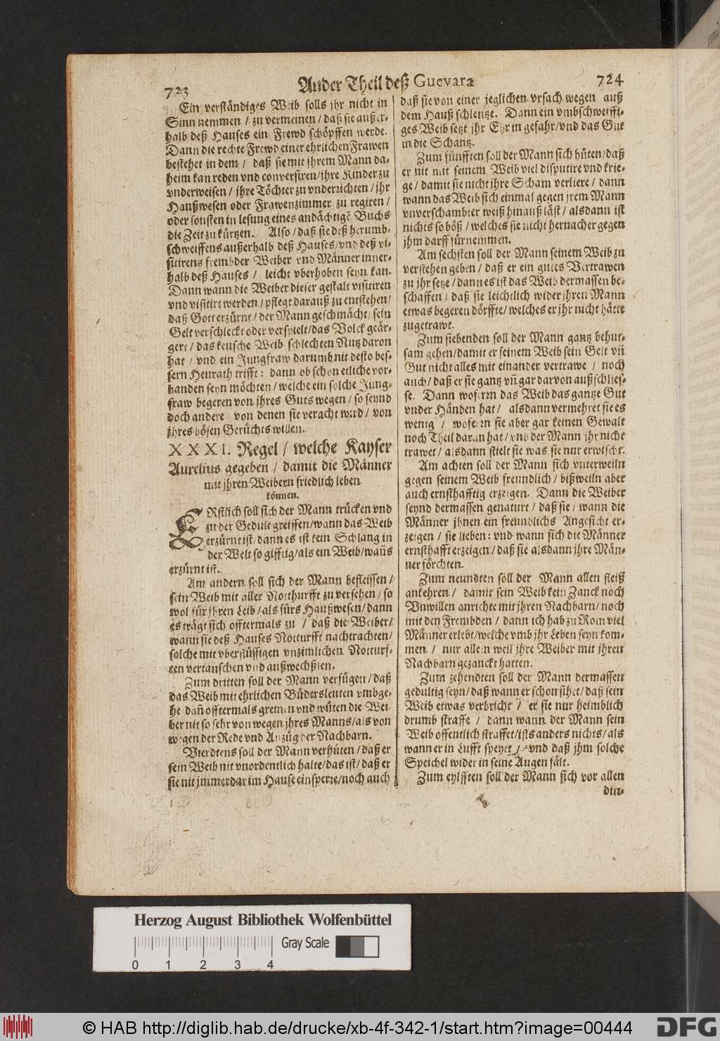 http://diglib.hab.de/drucke/xb-4f-342-1/00444.jpg