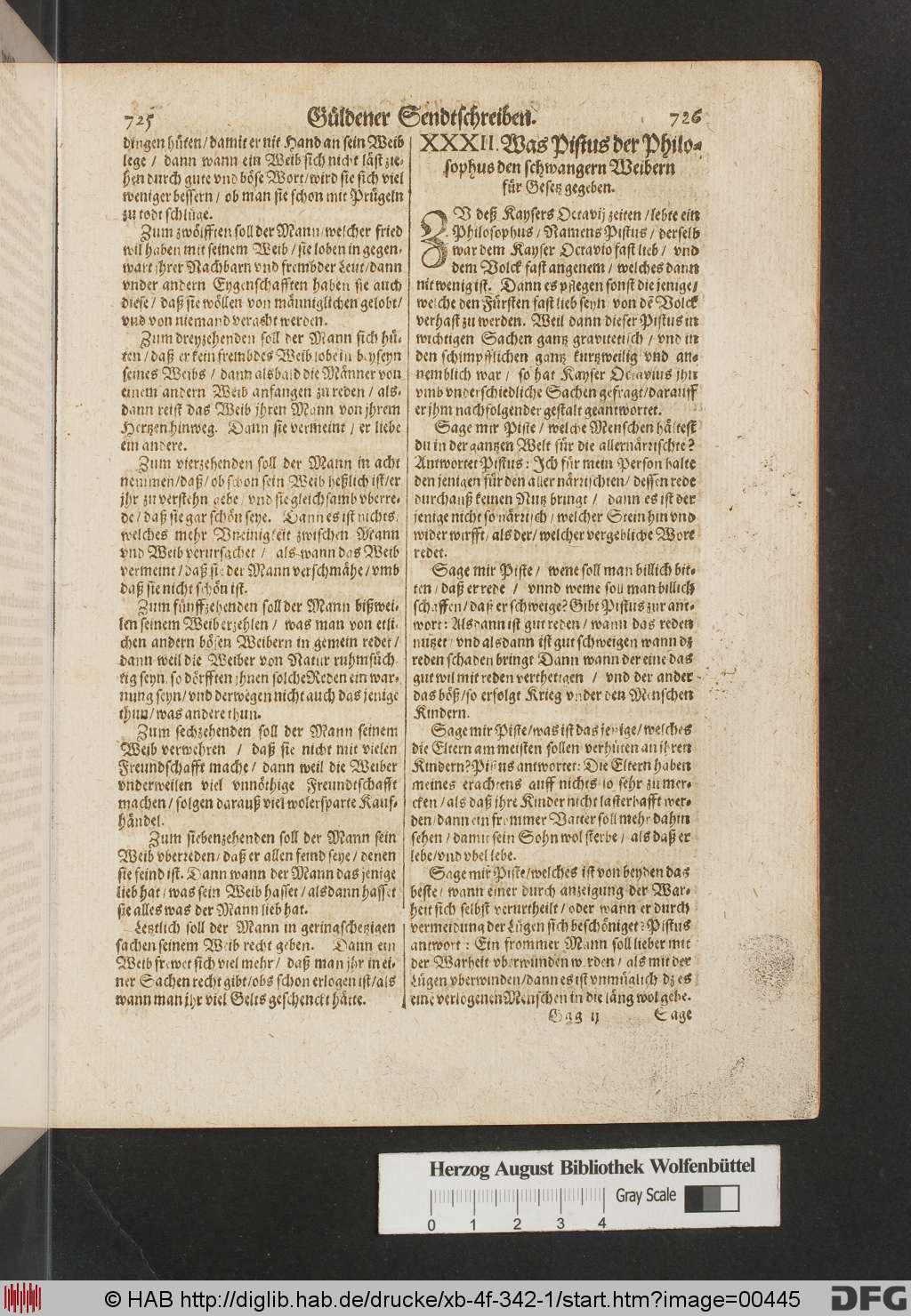 http://diglib.hab.de/drucke/xb-4f-342-1/00445.jpg
