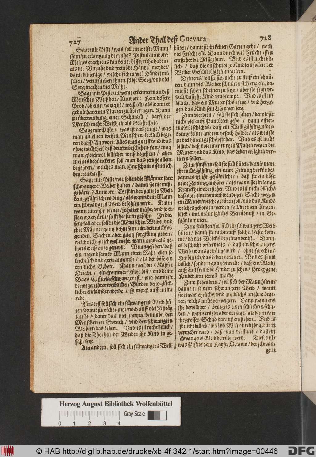 http://diglib.hab.de/drucke/xb-4f-342-1/00446.jpg
