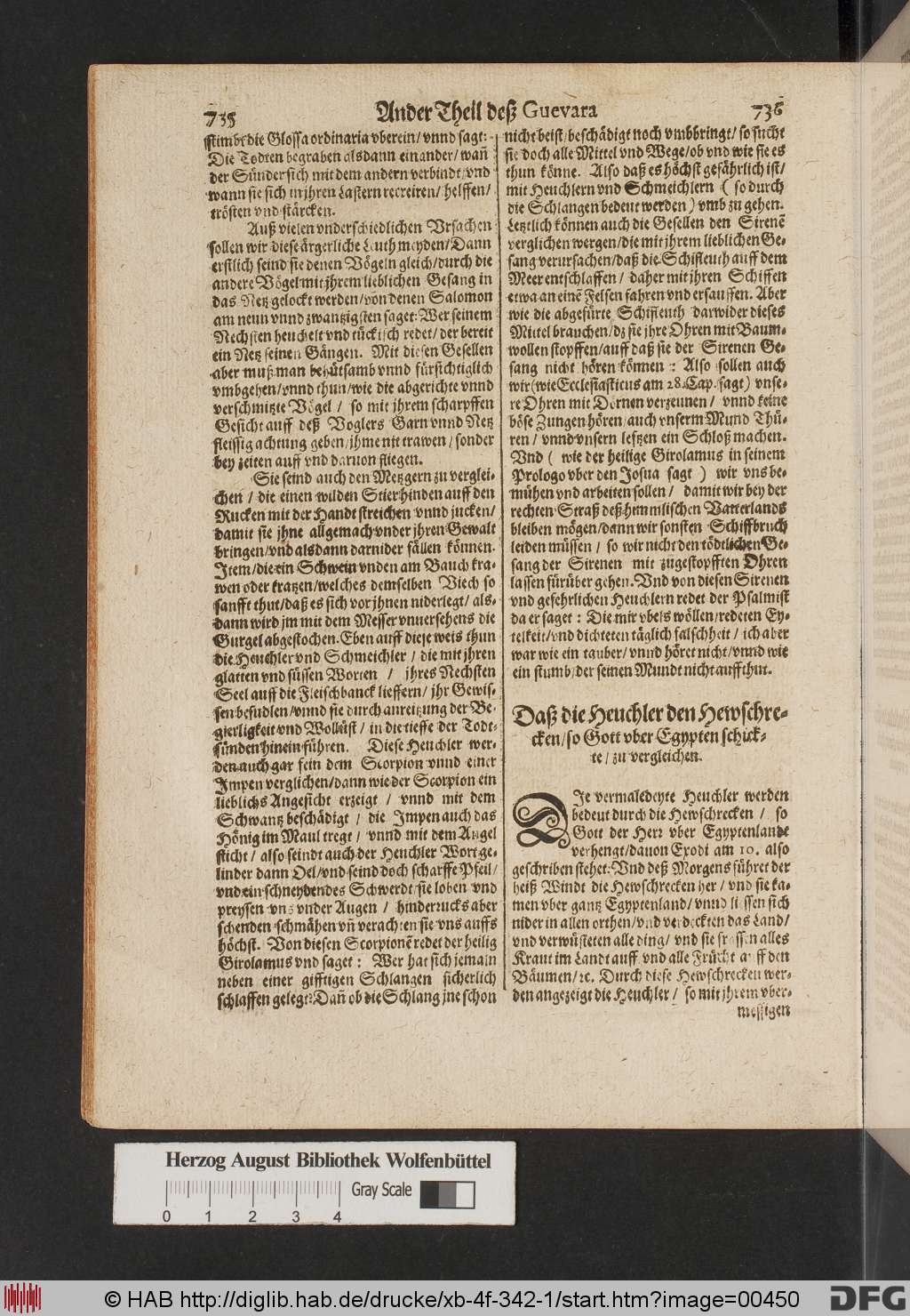 http://diglib.hab.de/drucke/xb-4f-342-1/00450.jpg