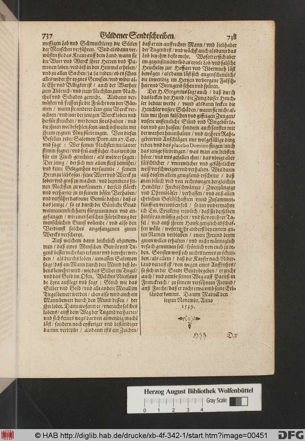http://diglib.hab.de/drucke/xb-4f-342-1/00451.jpg
