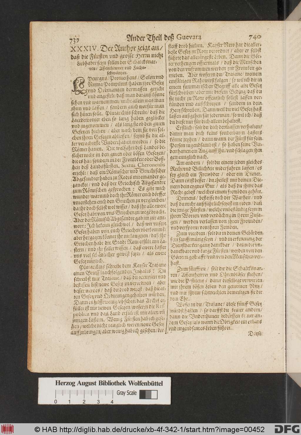 http://diglib.hab.de/drucke/xb-4f-342-1/00452.jpg