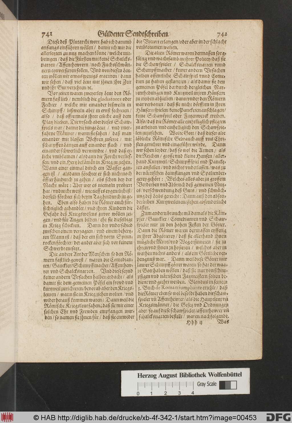http://diglib.hab.de/drucke/xb-4f-342-1/00453.jpg