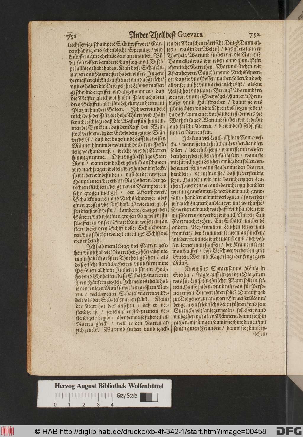 http://diglib.hab.de/drucke/xb-4f-342-1/00458.jpg