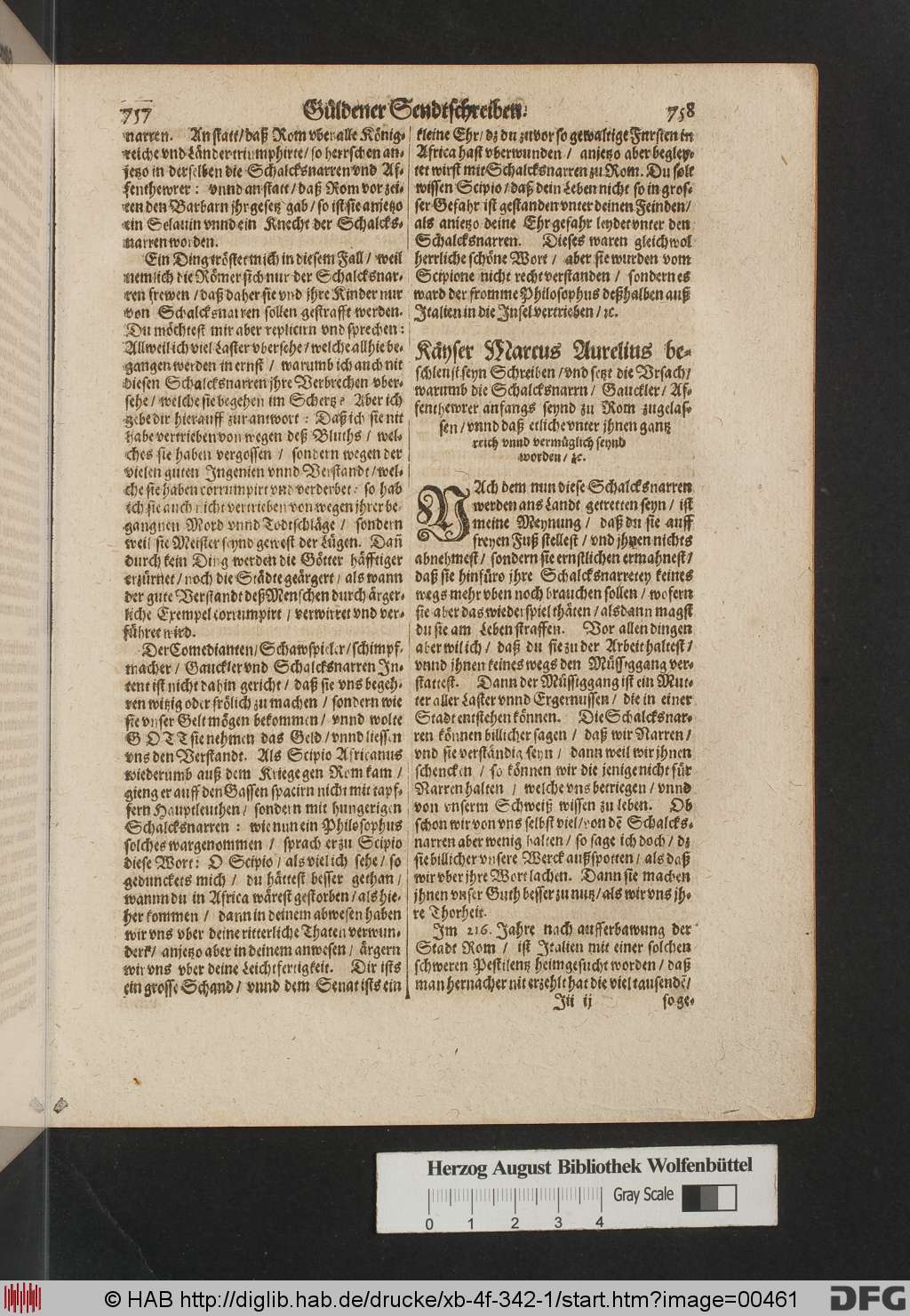 http://diglib.hab.de/drucke/xb-4f-342-1/00461.jpg