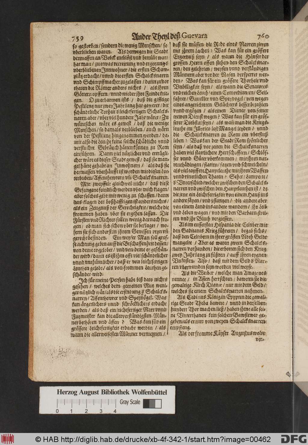 http://diglib.hab.de/drucke/xb-4f-342-1/00462.jpg
