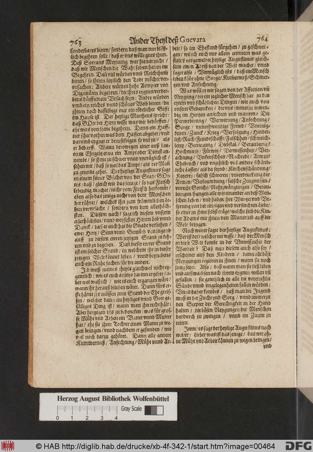 http://diglib.hab.de/drucke/xb-4f-342-1/00464.jpg