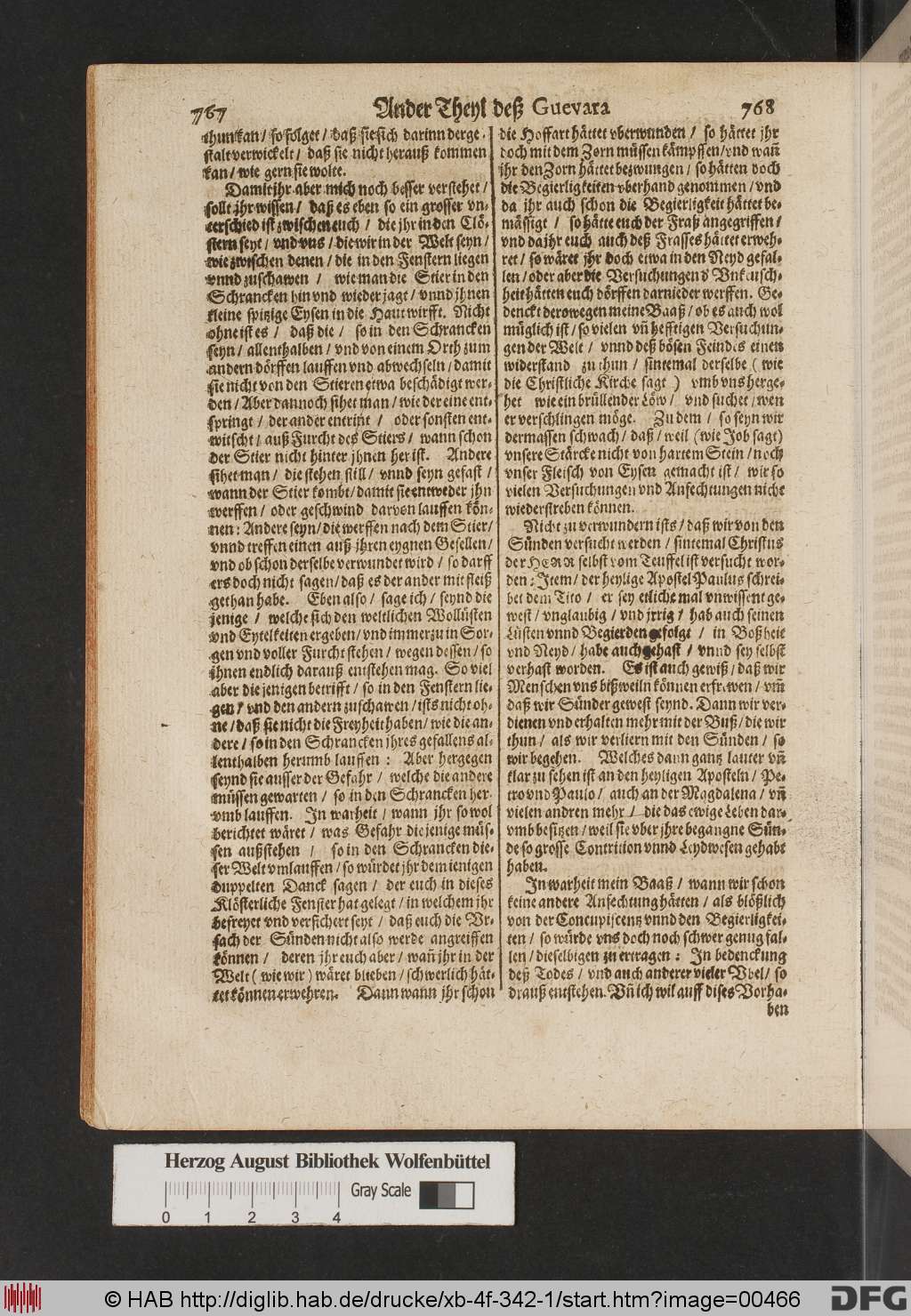 http://diglib.hab.de/drucke/xb-4f-342-1/00466.jpg