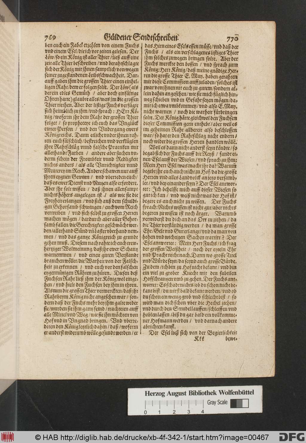 http://diglib.hab.de/drucke/xb-4f-342-1/00467.jpg