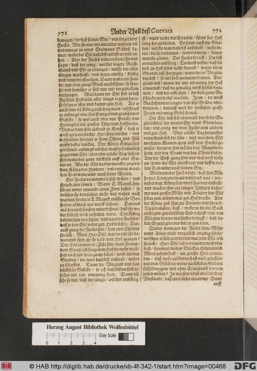 http://diglib.hab.de/drucke/xb-4f-342-1/00468.jpg