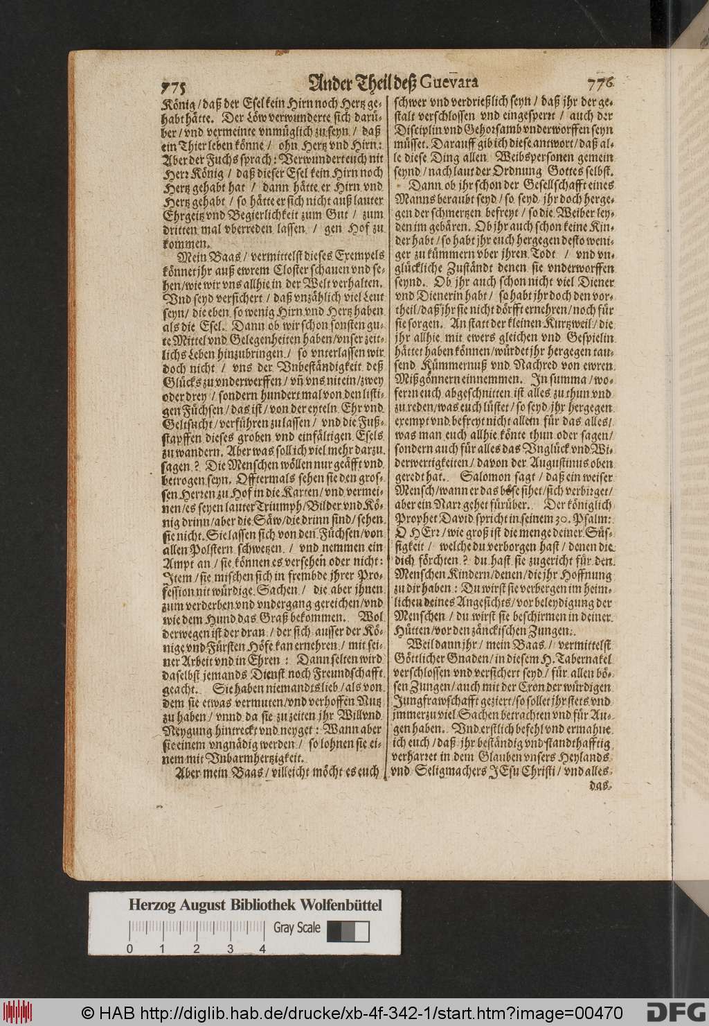 http://diglib.hab.de/drucke/xb-4f-342-1/00470.jpg