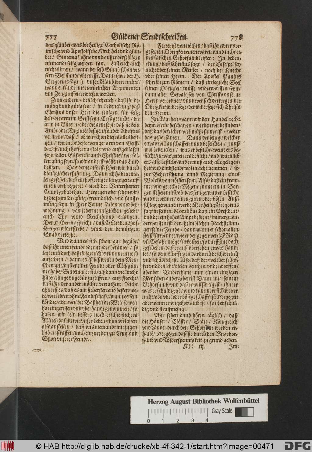 http://diglib.hab.de/drucke/xb-4f-342-1/00471.jpg