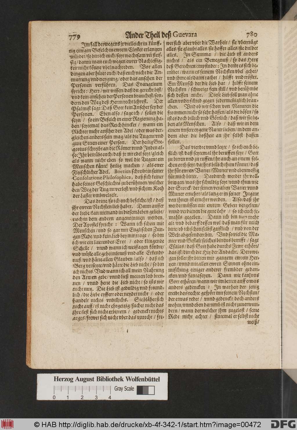 http://diglib.hab.de/drucke/xb-4f-342-1/00472.jpg