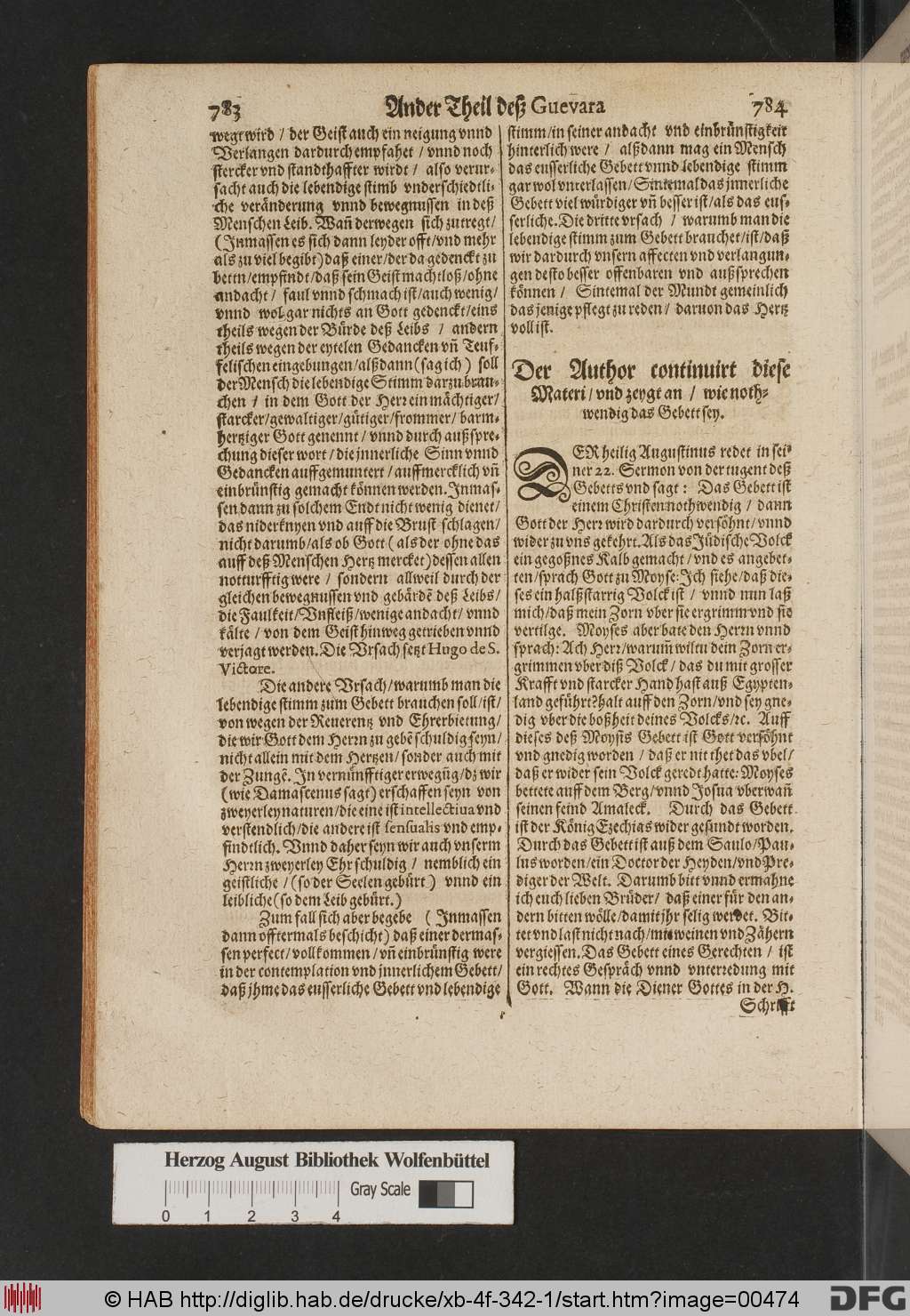 http://diglib.hab.de/drucke/xb-4f-342-1/00474.jpg