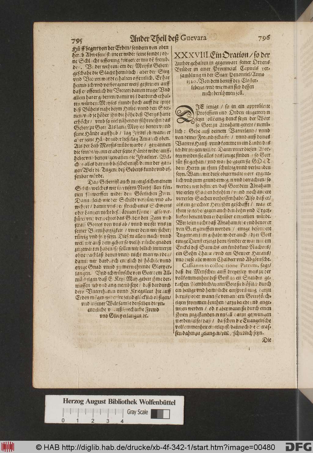 http://diglib.hab.de/drucke/xb-4f-342-1/00480.jpg