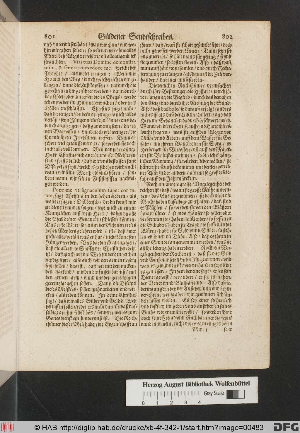 http://diglib.hab.de/drucke/xb-4f-342-1/00483.jpg