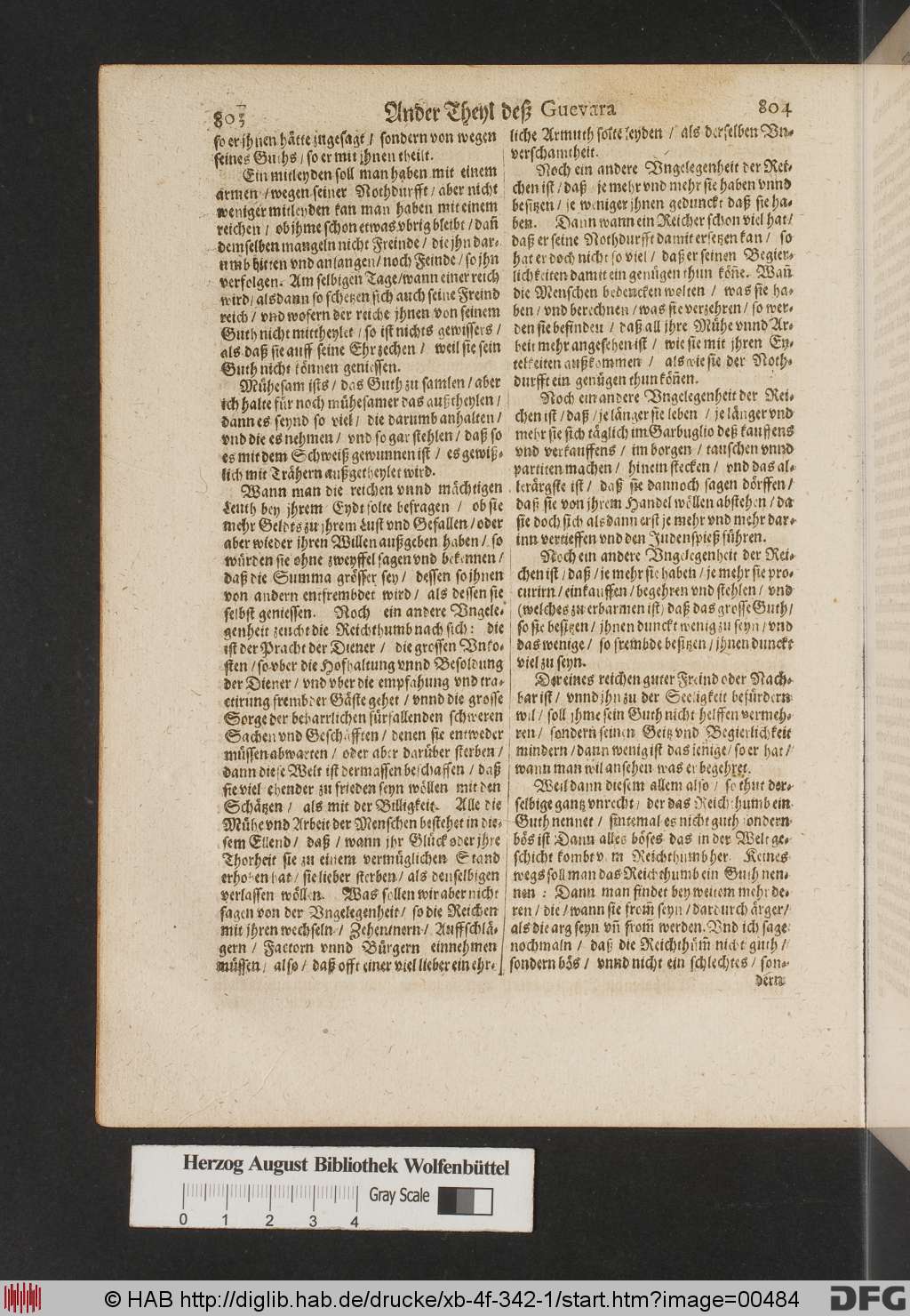 http://diglib.hab.de/drucke/xb-4f-342-1/00484.jpg