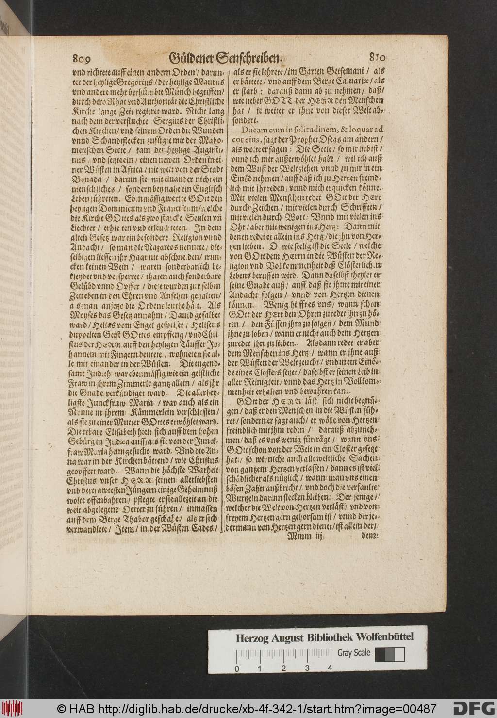 http://diglib.hab.de/drucke/xb-4f-342-1/00487.jpg