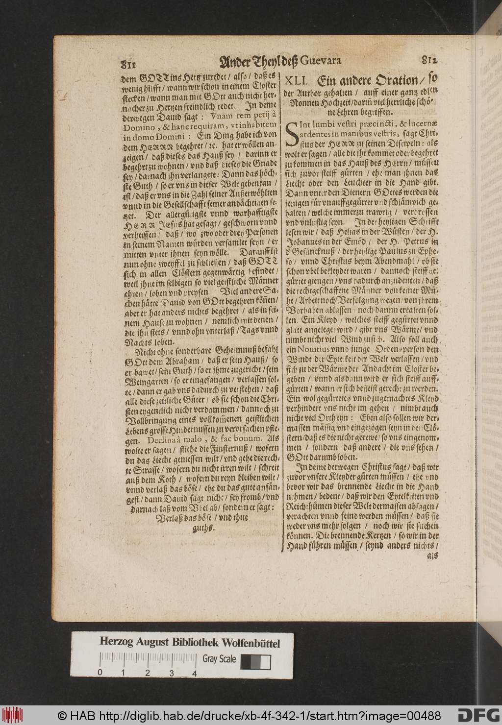 http://diglib.hab.de/drucke/xb-4f-342-1/00488.jpg