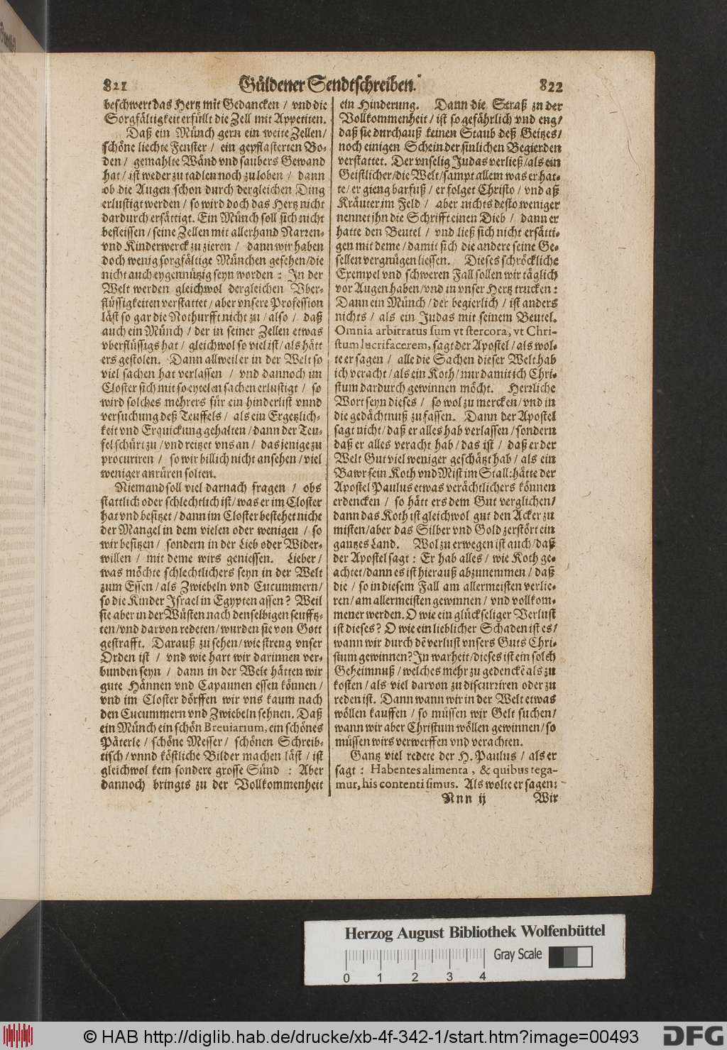 http://diglib.hab.de/drucke/xb-4f-342-1/00493.jpg