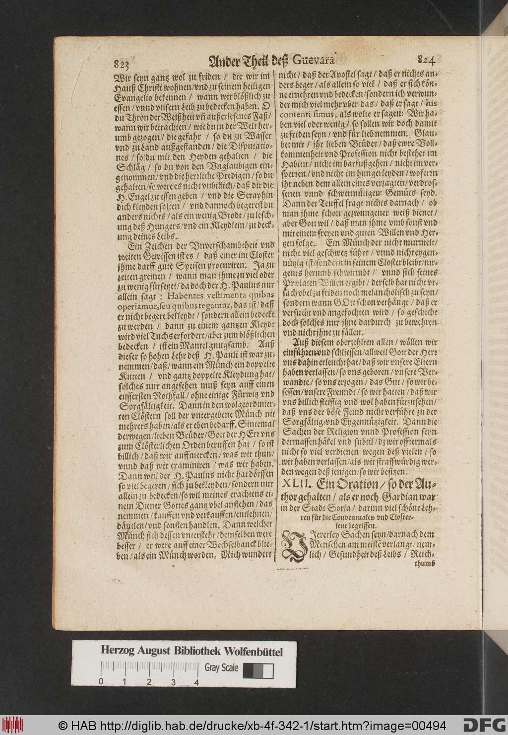 http://diglib.hab.de/drucke/xb-4f-342-1/00494.jpg