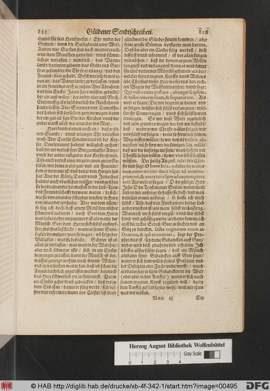 http://diglib.hab.de/drucke/xb-4f-342-1/00495.jpg