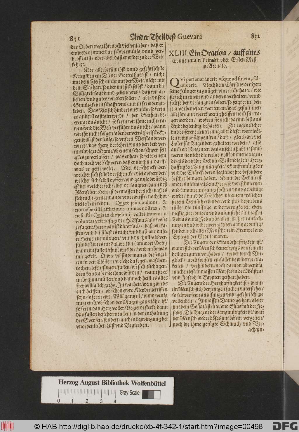 http://diglib.hab.de/drucke/xb-4f-342-1/00498.jpg