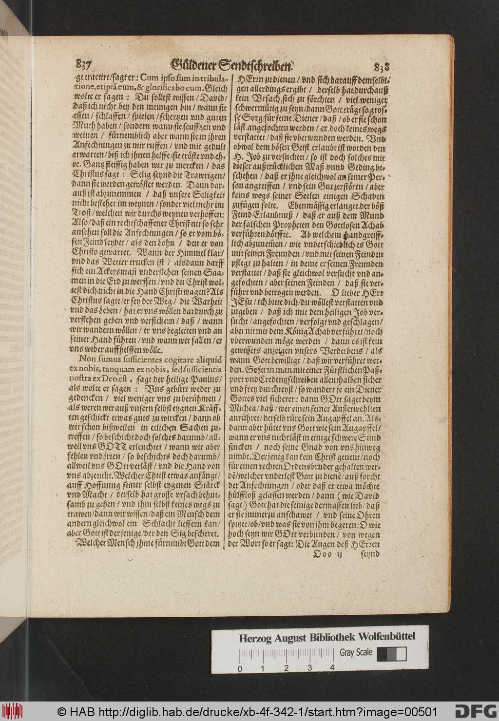 http://diglib.hab.de/drucke/xb-4f-342-1/00501.jpg
