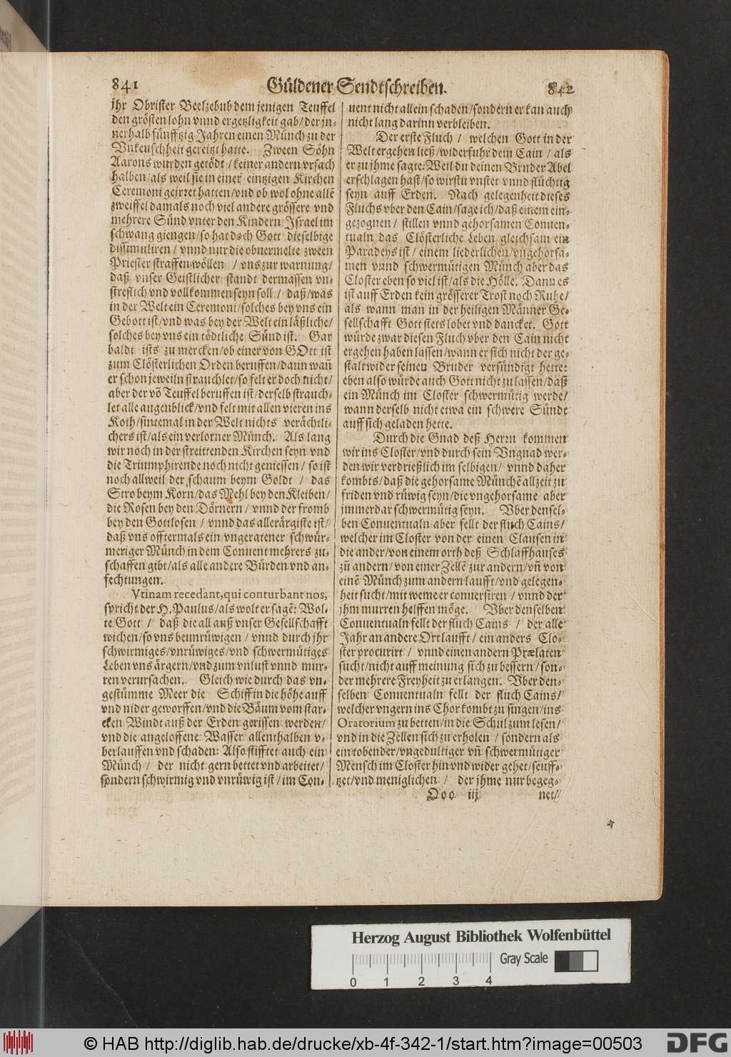 http://diglib.hab.de/drucke/xb-4f-342-1/00503.jpg