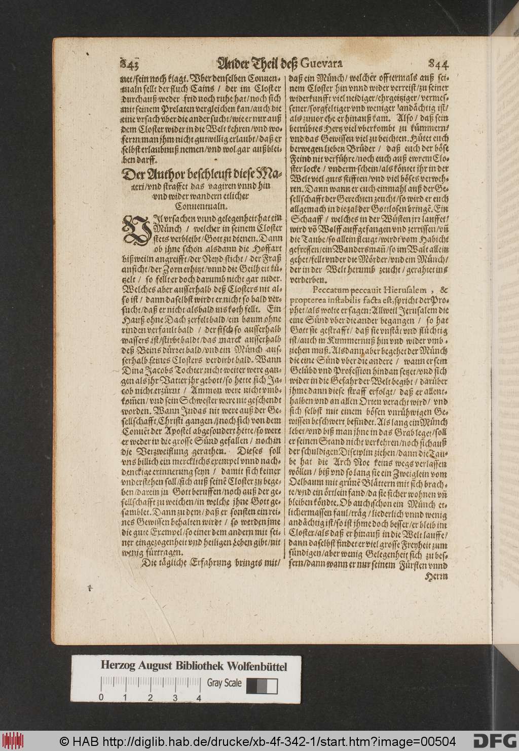 http://diglib.hab.de/drucke/xb-4f-342-1/00504.jpg