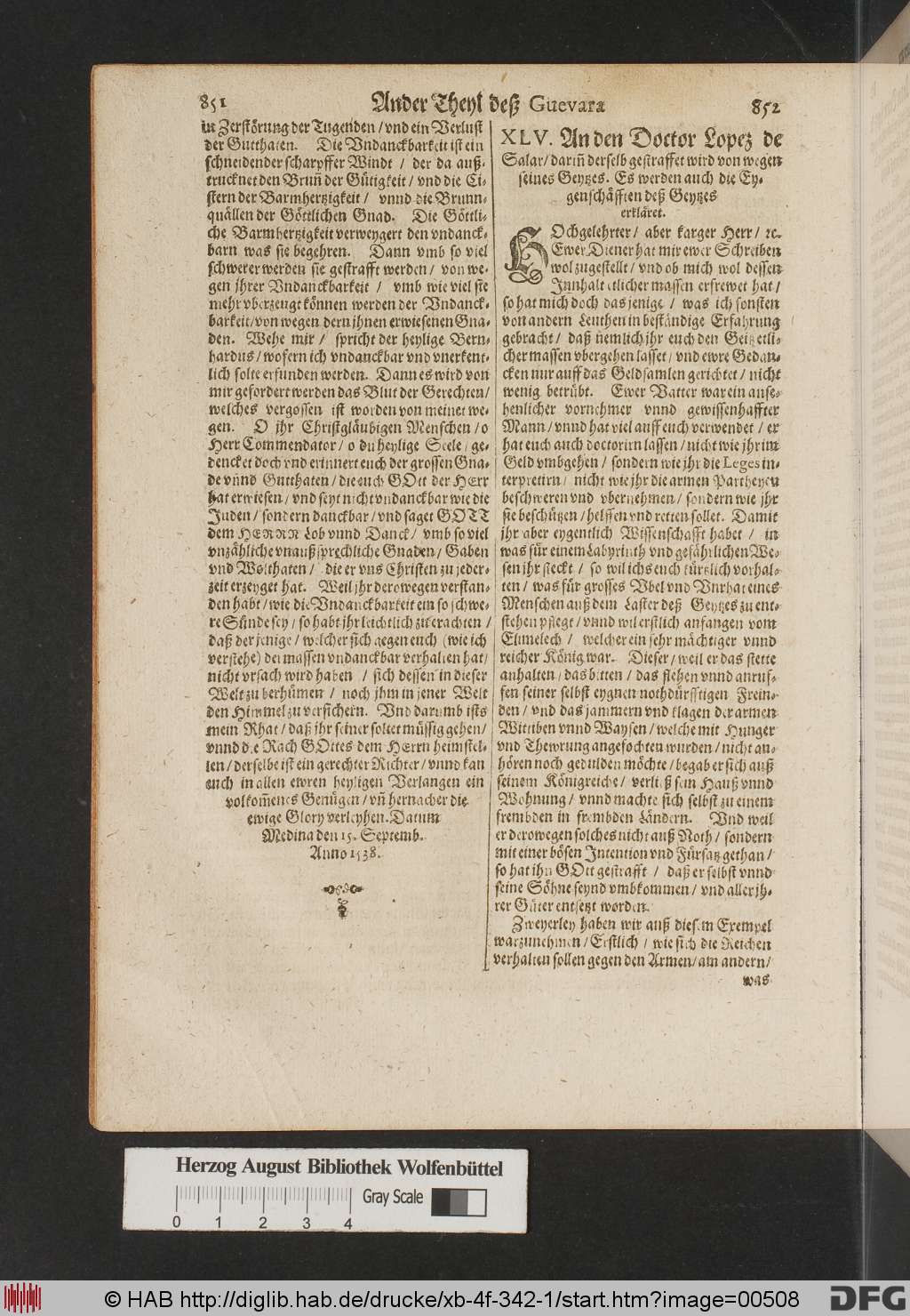 http://diglib.hab.de/drucke/xb-4f-342-1/00508.jpg