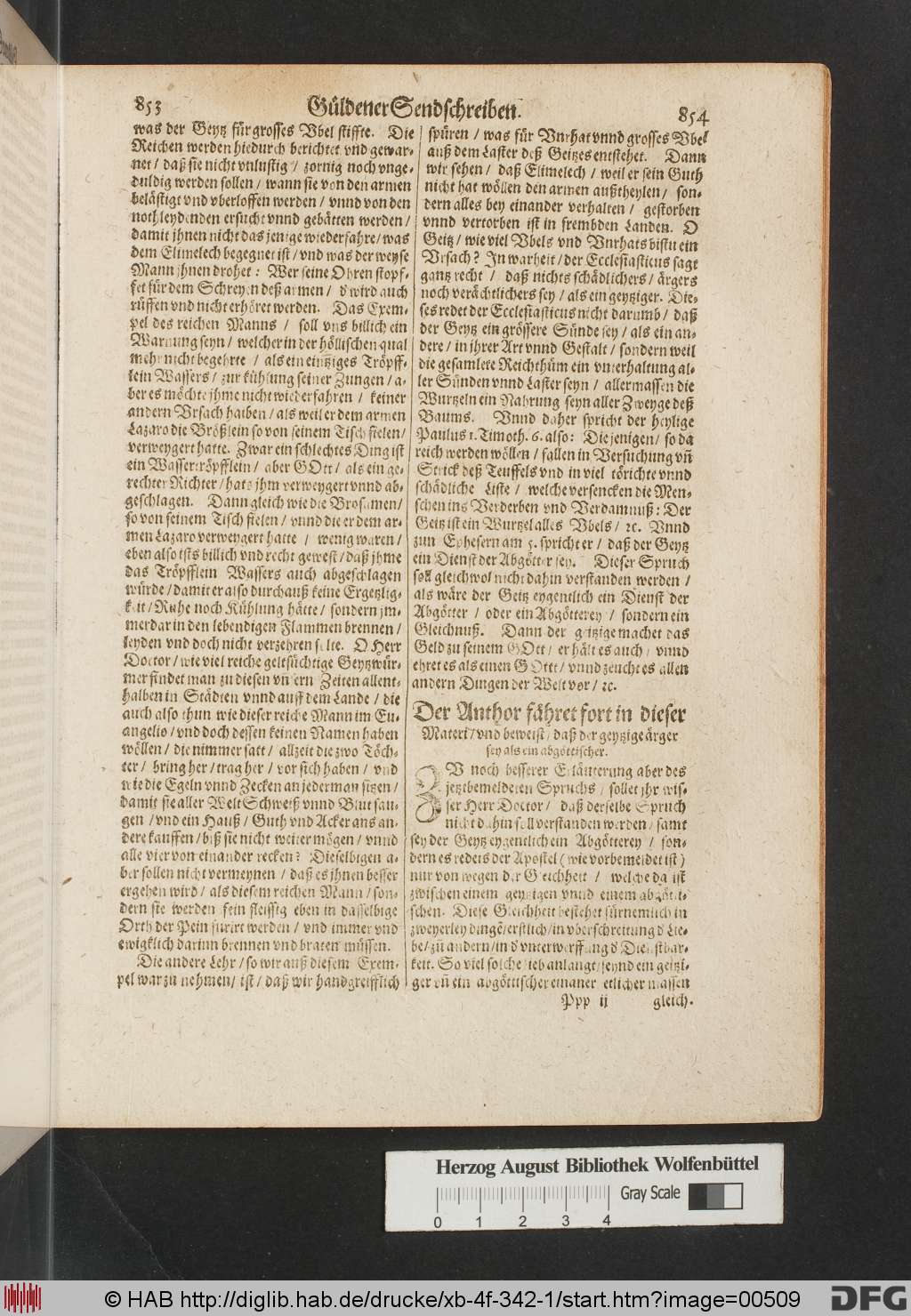 http://diglib.hab.de/drucke/xb-4f-342-1/00509.jpg