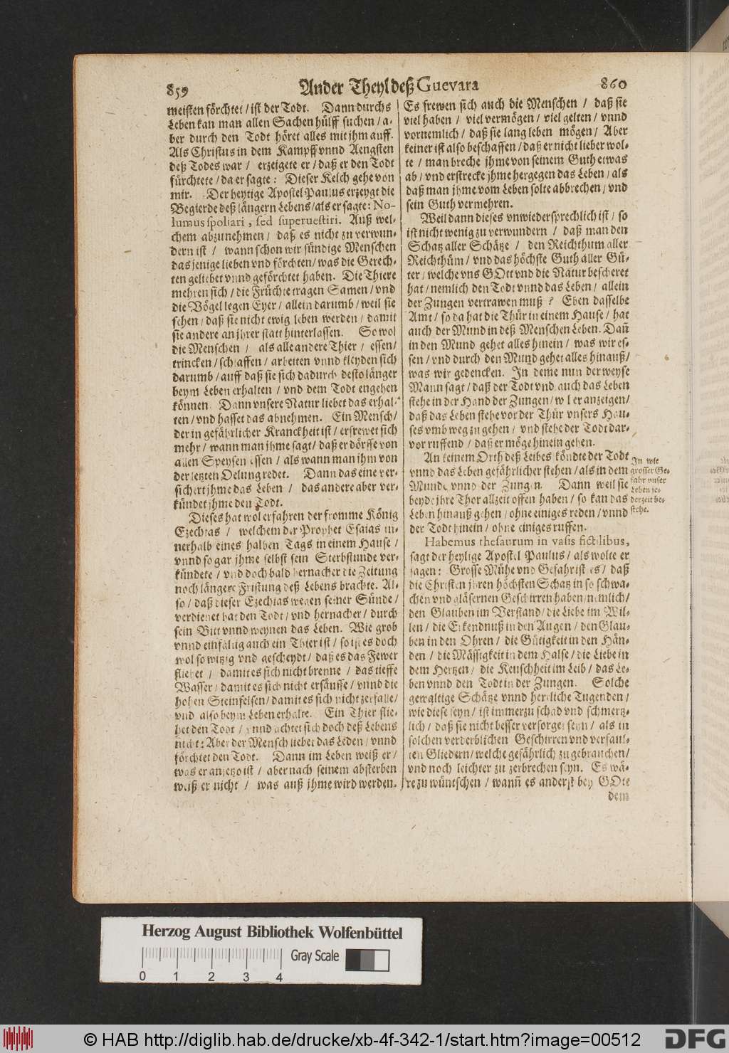 http://diglib.hab.de/drucke/xb-4f-342-1/00512.jpg