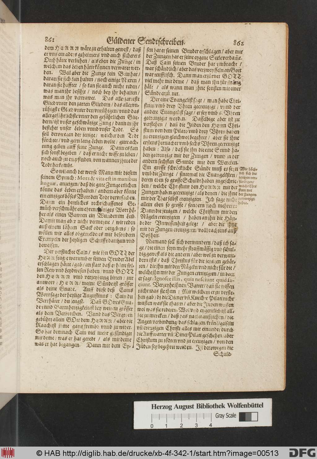 http://diglib.hab.de/drucke/xb-4f-342-1/00513.jpg