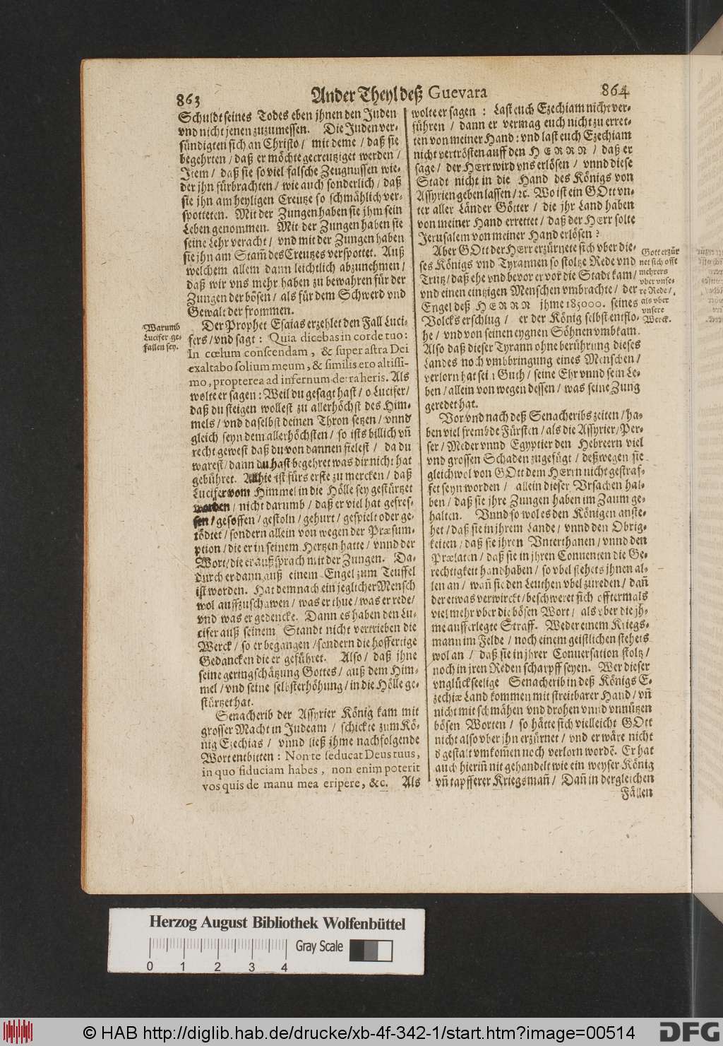 http://diglib.hab.de/drucke/xb-4f-342-1/00514.jpg