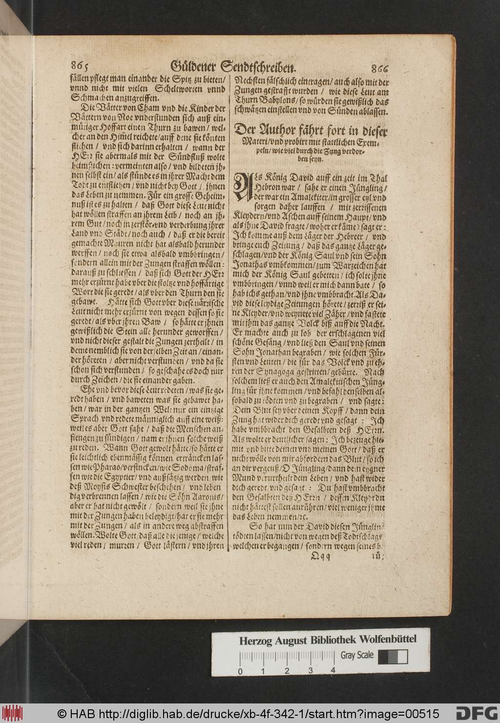 http://diglib.hab.de/drucke/xb-4f-342-1/00515.jpg
