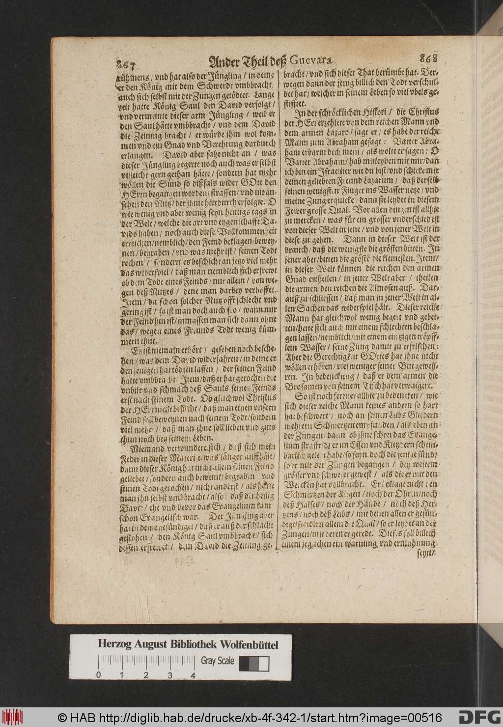 http://diglib.hab.de/drucke/xb-4f-342-1/00516.jpg