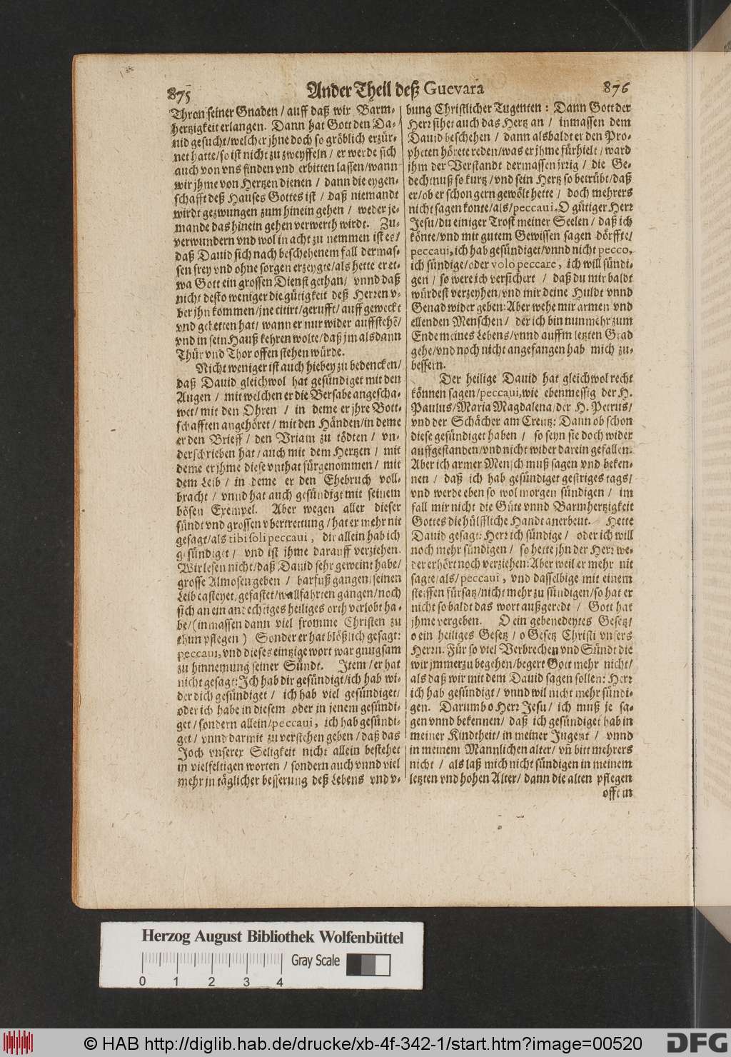 http://diglib.hab.de/drucke/xb-4f-342-1/00520.jpg