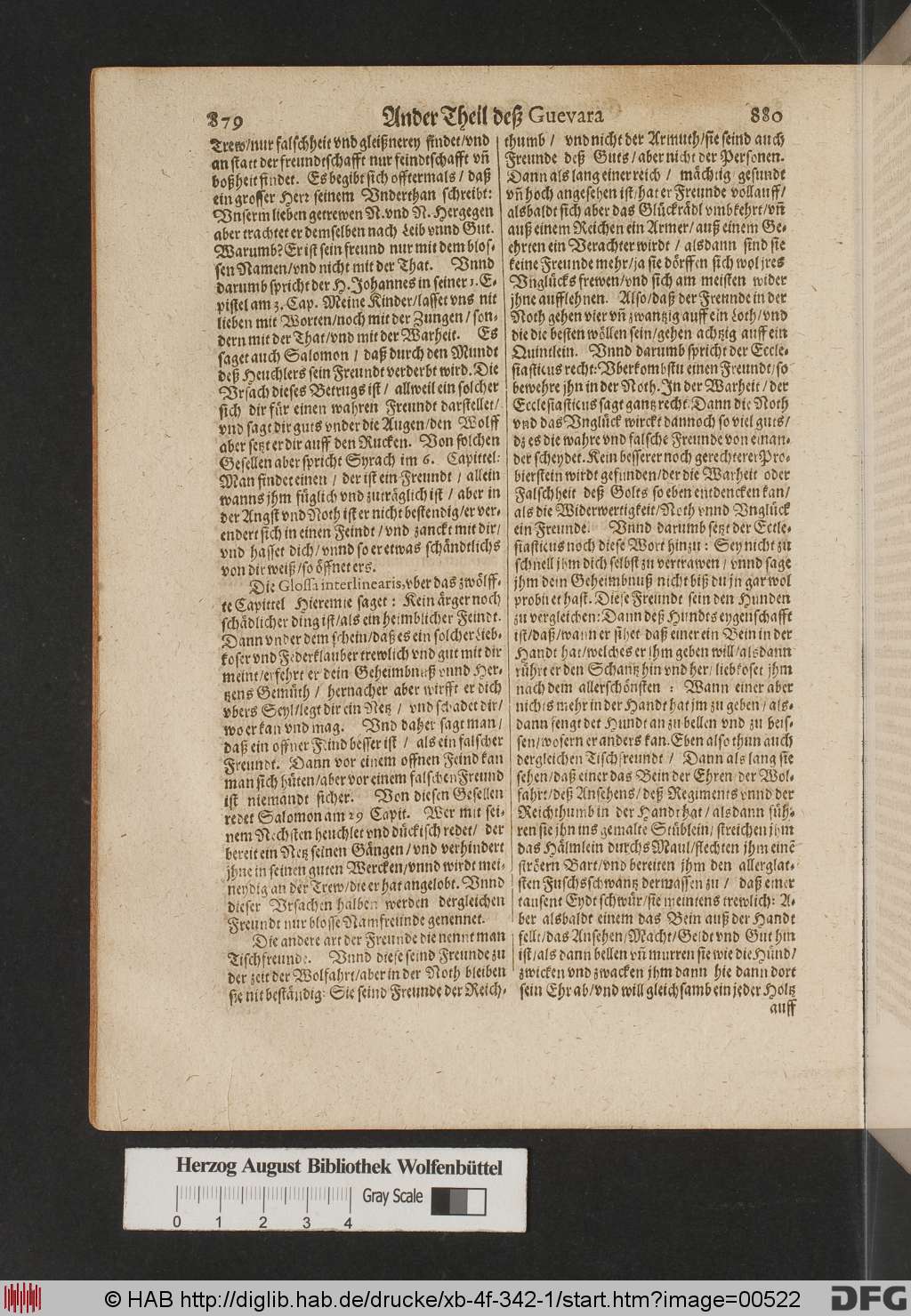 http://diglib.hab.de/drucke/xb-4f-342-1/00522.jpg