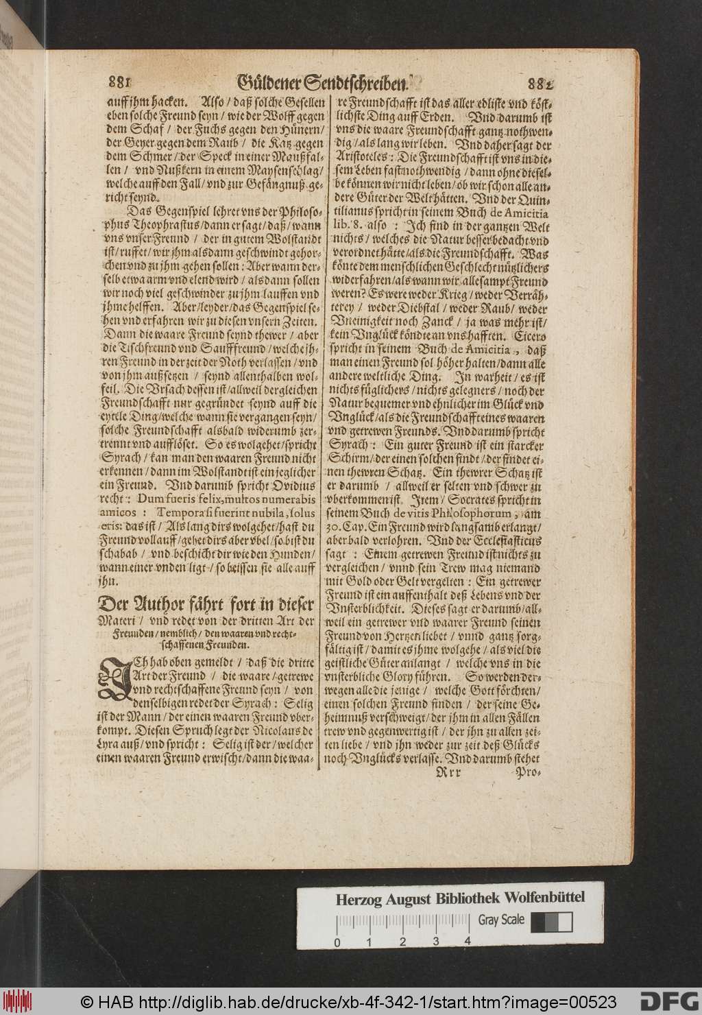 http://diglib.hab.de/drucke/xb-4f-342-1/00523.jpg