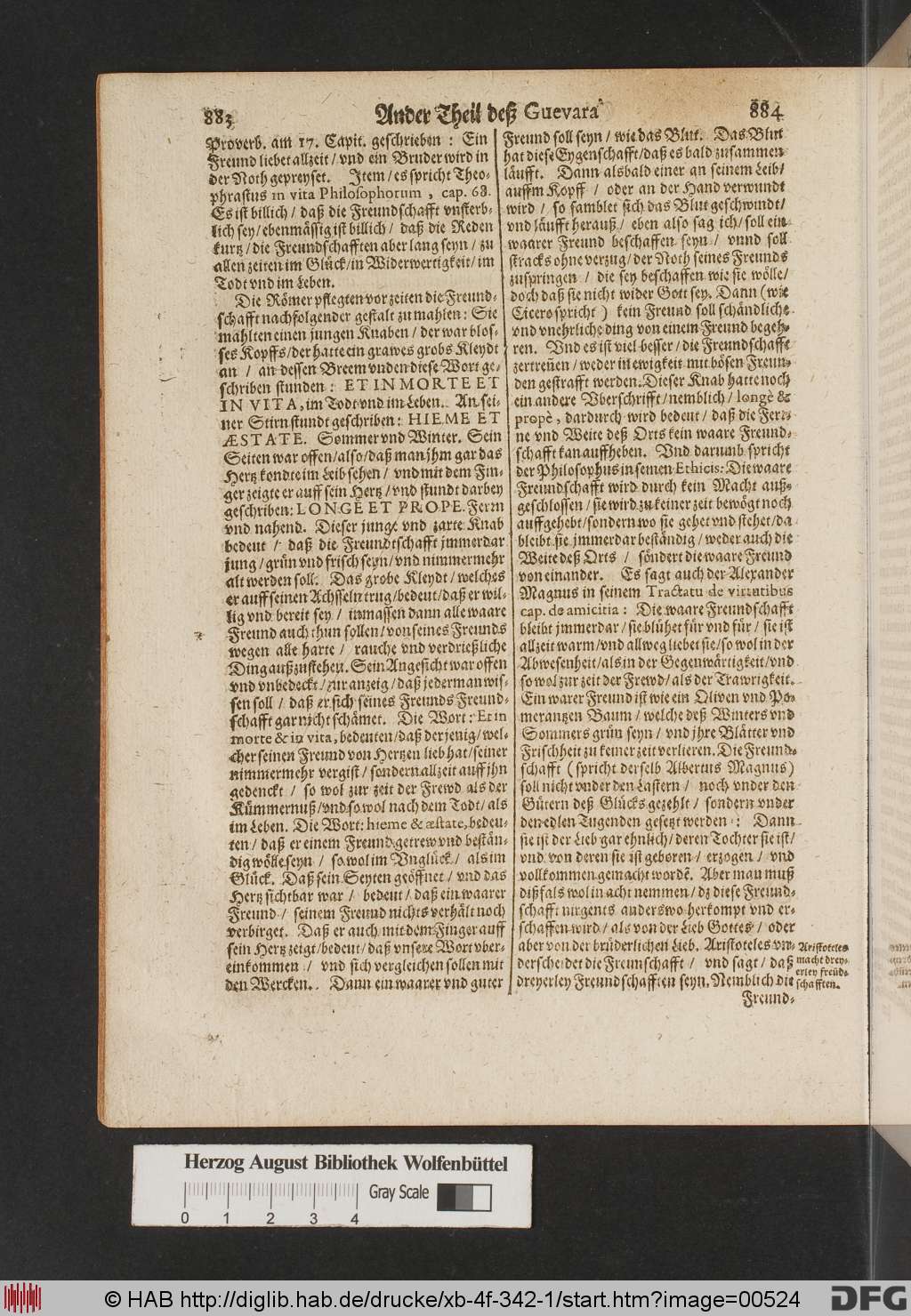 http://diglib.hab.de/drucke/xb-4f-342-1/00524.jpg