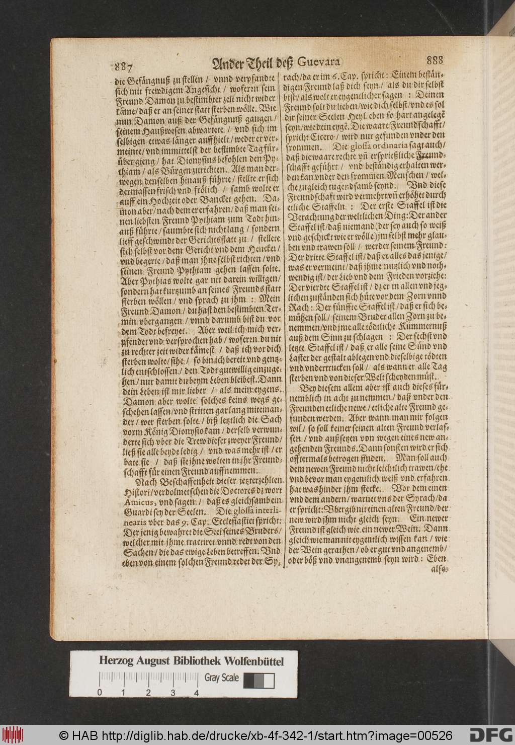 http://diglib.hab.de/drucke/xb-4f-342-1/00526.jpg
