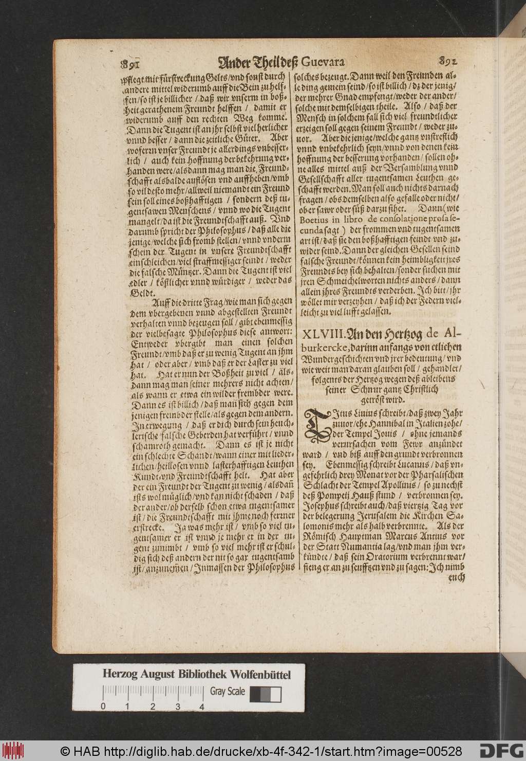 http://diglib.hab.de/drucke/xb-4f-342-1/00528.jpg