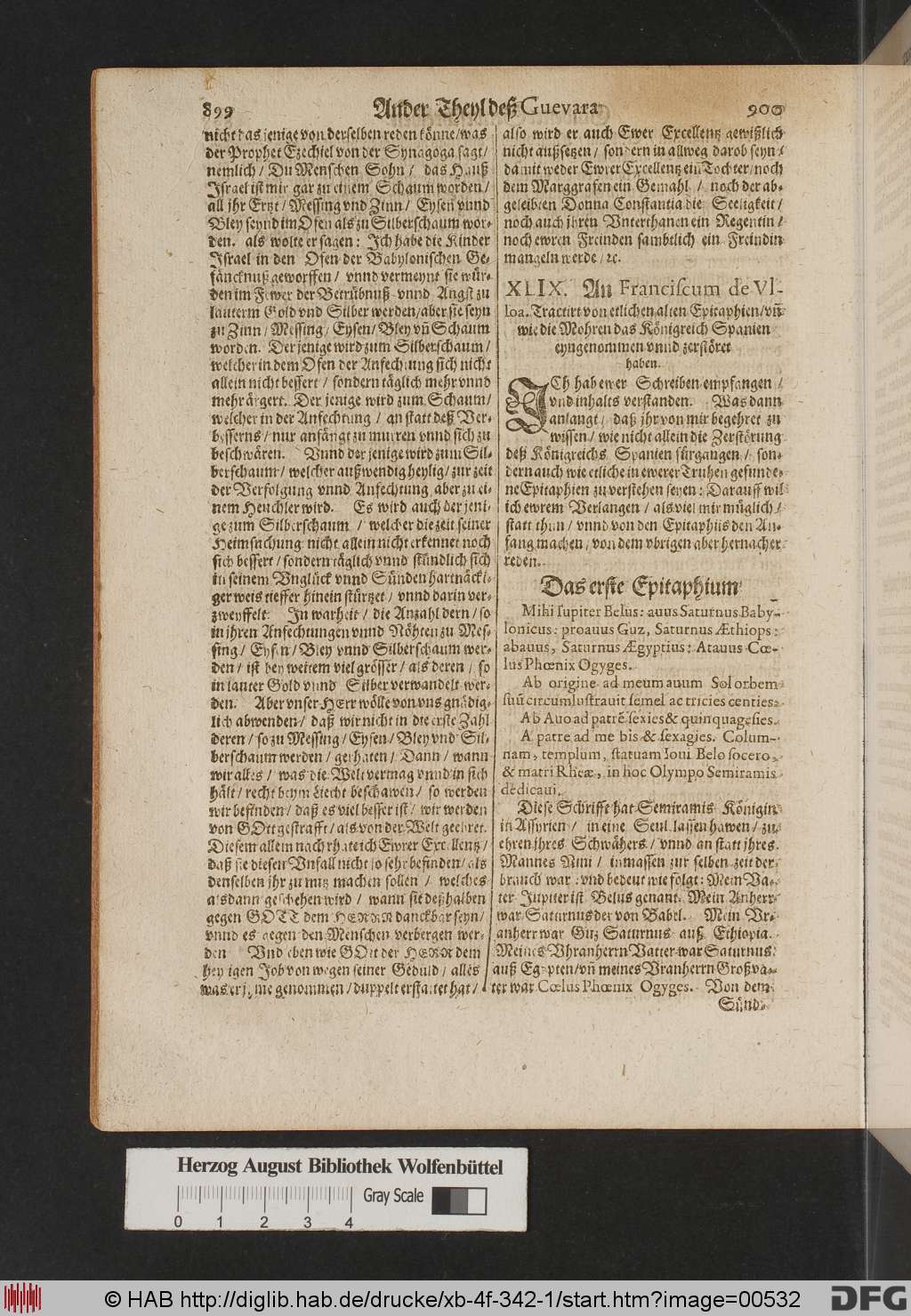 http://diglib.hab.de/drucke/xb-4f-342-1/00532.jpg